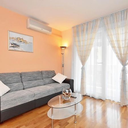 Apartment Good Choice Split Pokój zdjęcie