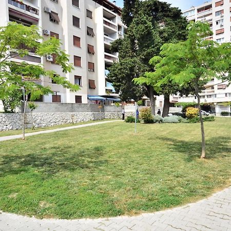Apartment Good Choice Split Zewnętrze zdjęcie