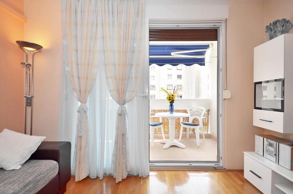 Apartment Good Choice Split Pokój zdjęcie