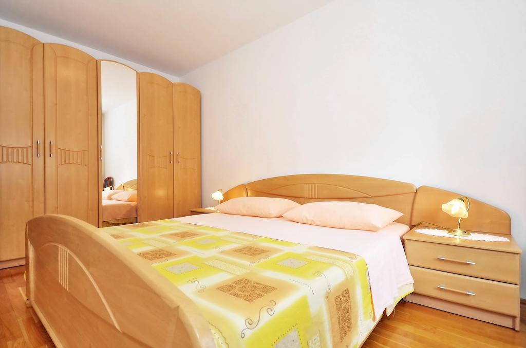 Apartment Good Choice Split Pokój zdjęcie
