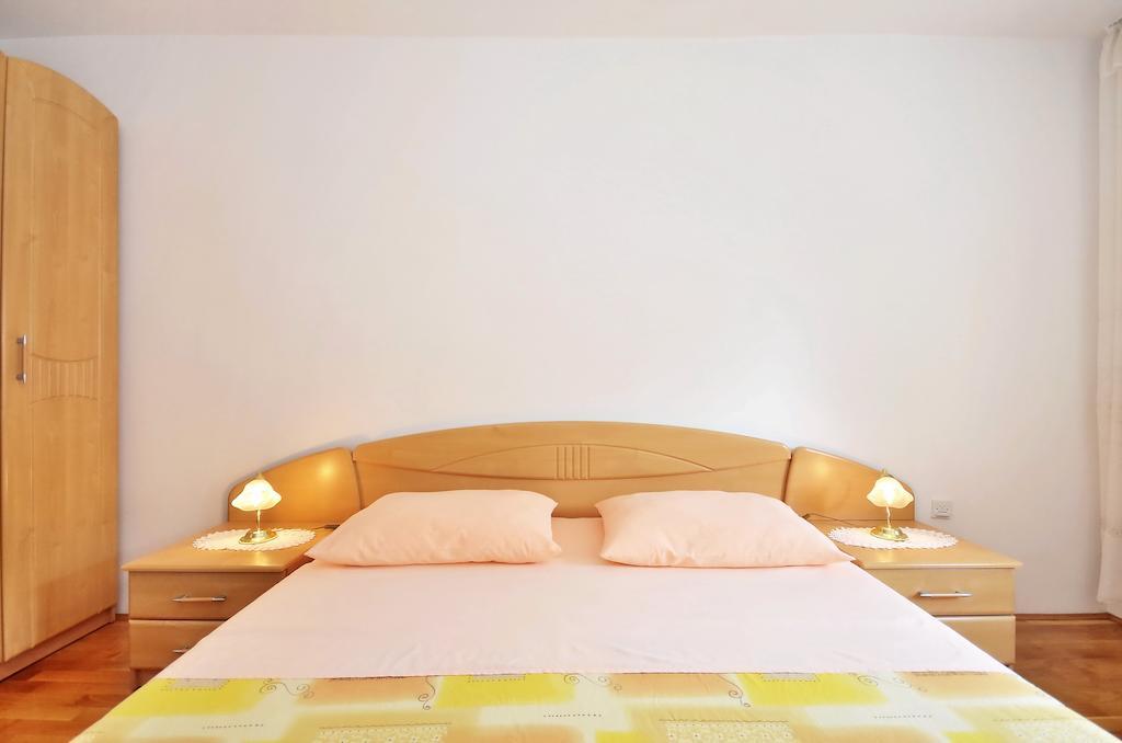 Apartment Good Choice Split Pokój zdjęcie