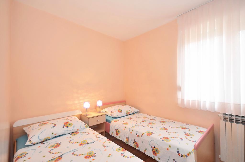 Apartment Good Choice Split Pokój zdjęcie