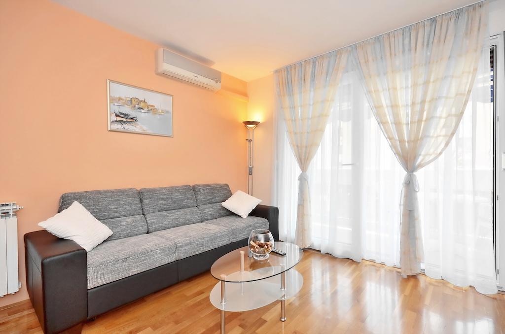 Apartment Good Choice Split Pokój zdjęcie