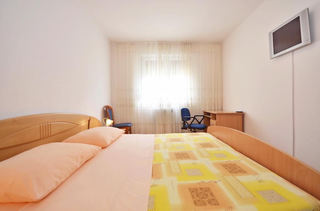 Apartment Good Choice Split Pokój zdjęcie