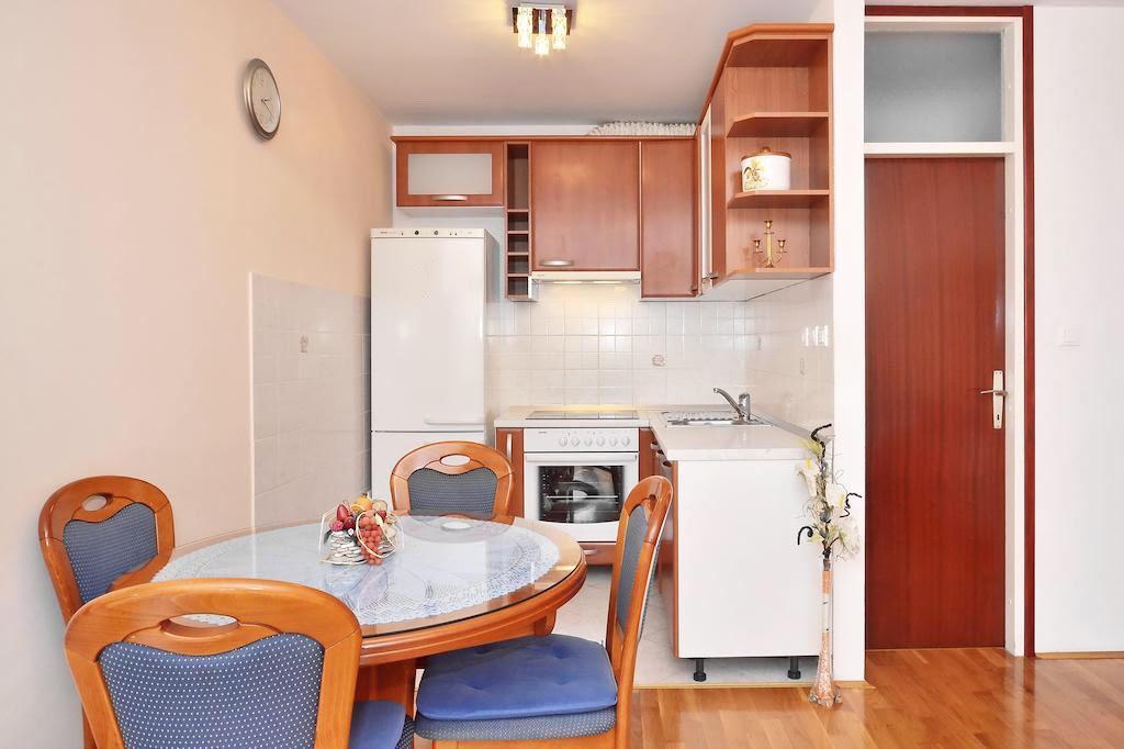 Apartment Good Choice Split Zewnętrze zdjęcie