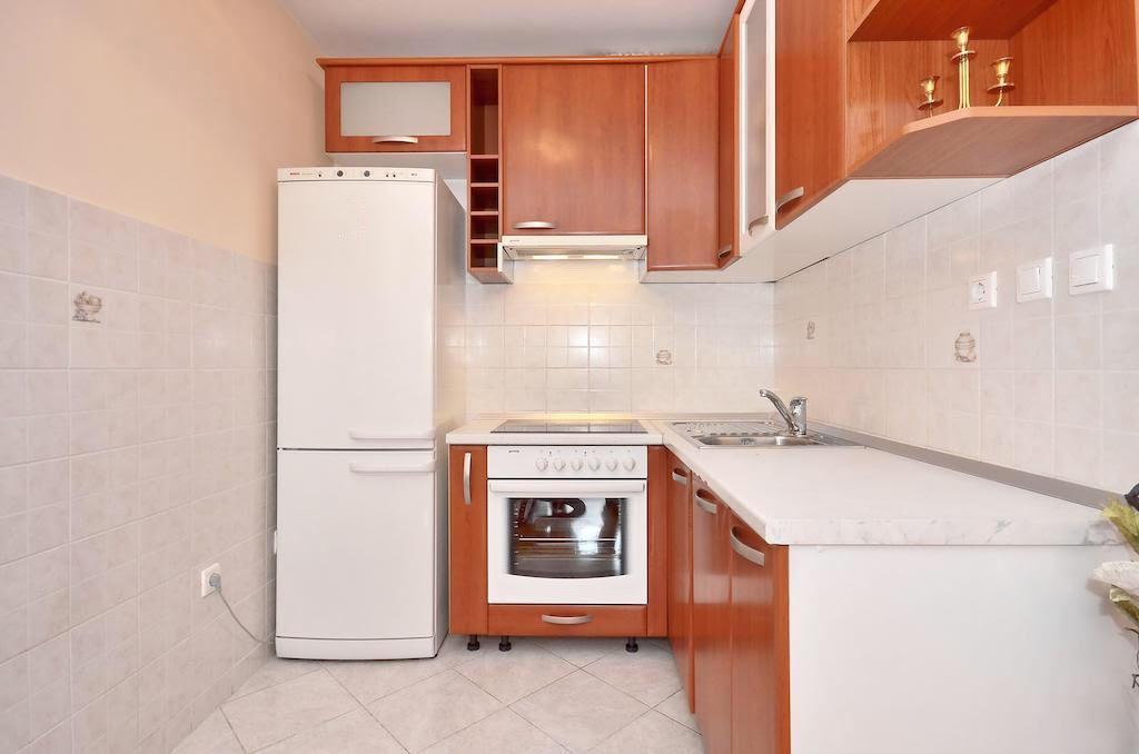 Apartment Good Choice Split Zewnętrze zdjęcie